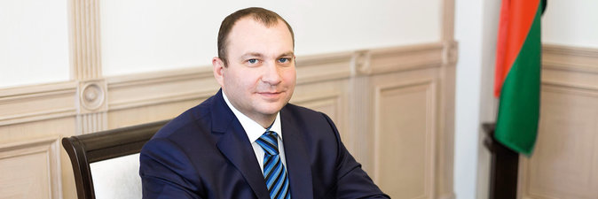 ДВИЖУЩАЯ СИЛА ЦИВИЛИЗАЦИИ