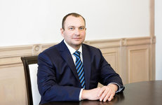 ПО ЗАКОНАМ ХИМИИ