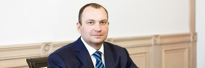 ПО ЗАКОНАМ ХИМИИ