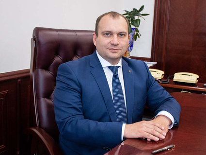 ПРЕСТИЖ ПРОФЕССИИ