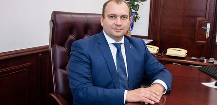 ПРЕСТИЖ ПРОФЕССИИ