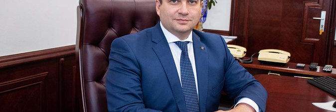 ВРЕМЯ ВОЗМОЖНОСТЕЙ