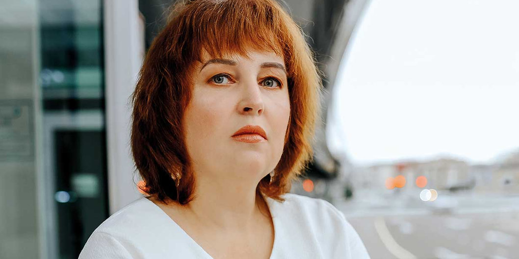 ВЕКТОР ДВИЖЕНИЯ