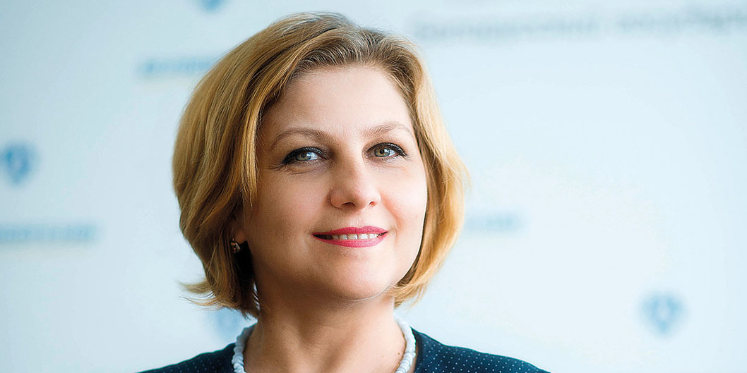 ХОТИТЕ ВЕРНУТЬ ДОЛГИ — БУДЬТЕ АКТИВНЫМИ.  Рекомендации главного бухгалтера концерна «Белнефтехим» 