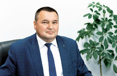 КАДРОВЫЙ ВОПРОС