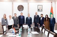 НОВЫЕ КОНТРАКТЫ ЧЕРЕЗ ПРЯМЫЕ КОНТАКТЫ 