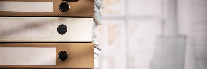 Новшества в правилах работы с архивами изучают специалисты нефтехимических предприятий