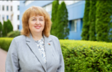 Светлана Гурина: «В тренде — эффективность»