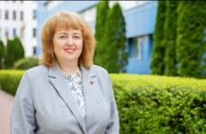 Светлана Гурина: «В тренде — эффективность»