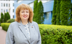 Светлана Гурина: «В тренде — эффективность»