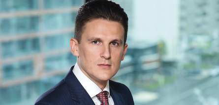 К НОВЫМ УСЛОВИЯМ РАБОТЫ ГОТОВЫ