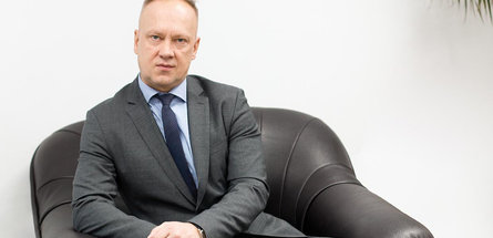 ТУРЕЦКИЙ РЫНОК ДЛЯ БЕЛОРУССКОЙ НЕФТЕХИМИИ