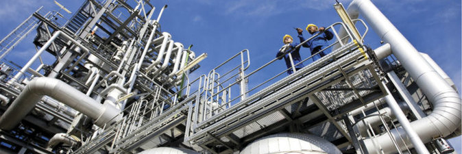 Ольга МОСЕЙЧУК: «BASF рассматривает «Белнефтехим» как приоритетного экономического партнера»