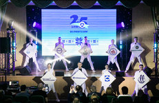 БЕЛНЕФТЕХИМ: ОБЪЕДИНЯЯ ЛУЧШЕЕ