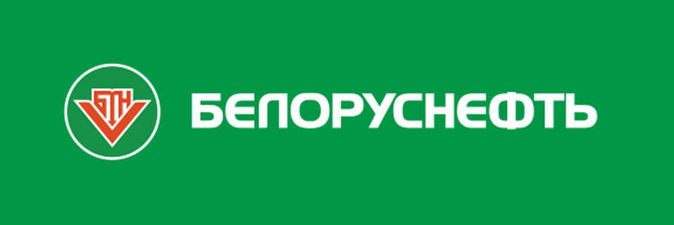 Фонд скважин «Белоруснефти» увеличился на 5 объектов