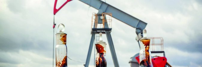 Из глубины веков