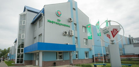 «Белоруснефть» внедряет инновации при ремонте бурильных труб