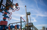 В сентябре фонд скважин на месторождениях «Белоруснефти» пополнился новыми объектами