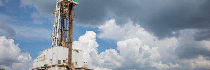 В августе фонд скважин «Белоруснефти» пополнился новыми объектами