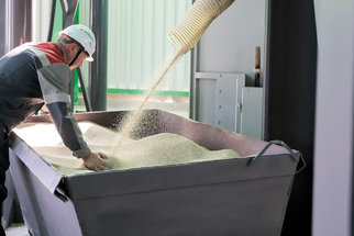 «БелКварц» — еще один успешный проект «Белоруснефти»