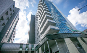 Ученым БелНИПИнефть под силу покорение «трудной» нефти