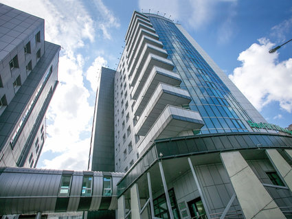 Ученым БелНИПИнефть под силу покорение «трудной» нефти