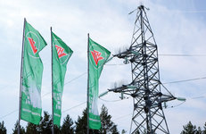 Энергетический сектор «Белоруснефти» на пороге технологических трансформаций