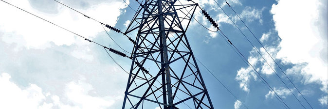 «Белоруснефть» развивает сеть электроснабжения 