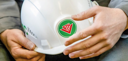 Феномен «Белоруснефти»