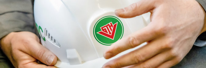 Феномен «Белоруснефти»