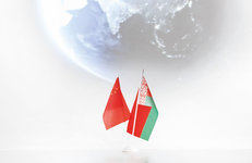 Успешному сотрудничеству нефтяников Беларуси и Китая более 20 лет