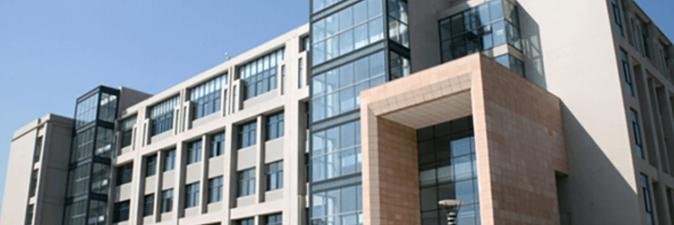 «Белоруснефть» развивает сотрудничество с китайским нефтехимическим университетом