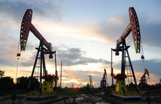 В Беларуси добыт рекордный за последние 28 лет объем нефти