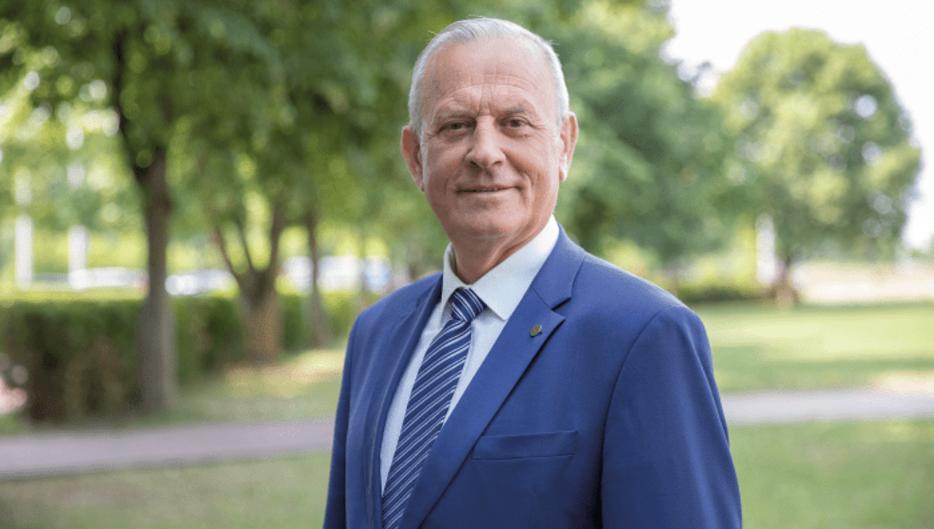 В чем сила РУП «Белоруснефть-Минскоблнефтепродукт»