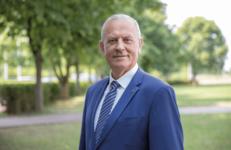 В чем сила РУП «Белоруснефть-Минскоблнефтепродукт»