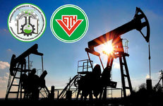 «Белоруснефть» и Гомельский химико-технологический колледж договорились о сотрудничестве в подготовке кадров