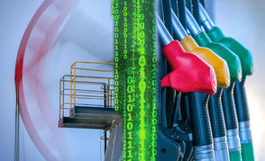 Нефтяная дипломатия «Белоруснефти»