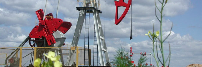 Рекорды — общая заслуга команды «Белоруснефти»