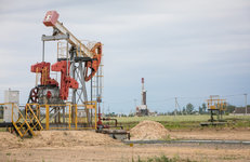 Подразделения «Белоруснефти» обновили несколько рекордов в сентябре