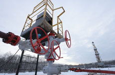 «Белоруснефть» нашла новый источник углеводородов