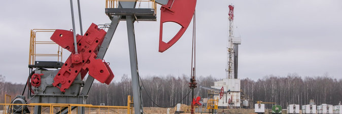 Илья Икан и Александр Ляхов приняли участие в совещании по вопросам развития минерально-сырьевой базы страны