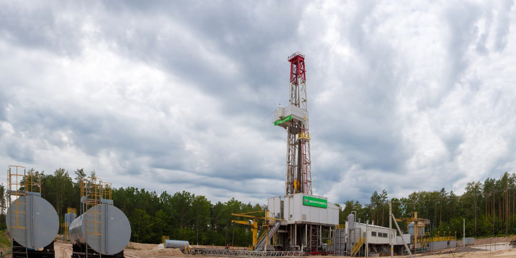 Нефтяной фонд «Белоруснефти» в мае пополнился новыми объектами