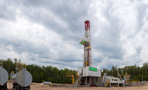 Нефтяной фонд «Белоруснефти» в мае пополнился новыми объектами