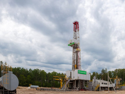 Нефтяной фонд «Белоруснефти» в мае пополнился новыми объектами