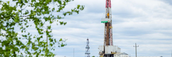 Тридцать девять новых скважин на карте белорусских месторождений