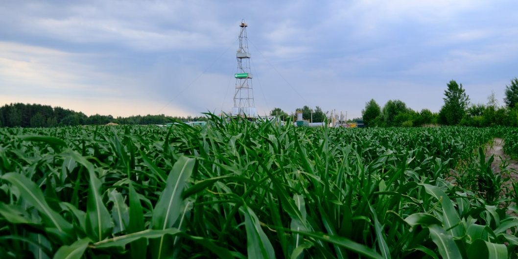 В июле фонд скважин «Белоруснефти» пополнился новыми объектами