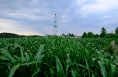 В июле фонд скважин «Белоруснефти» пополнился новыми объектами