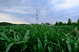 В июле фонд скважин «Белоруснефти» пополнился новыми объектами