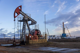 В октябре фонд скважин на месторождениях «Белоруснефти» пополнился новыми объектами