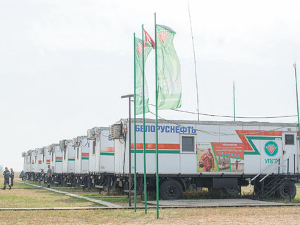 Разведка на правом берегу Днепра